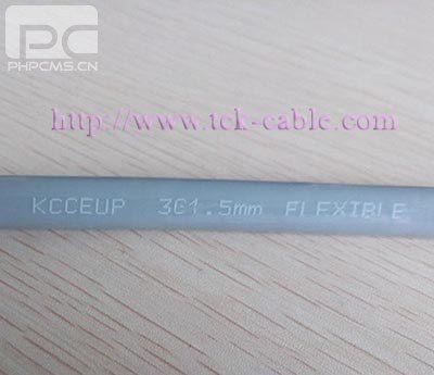 KCCEUP
